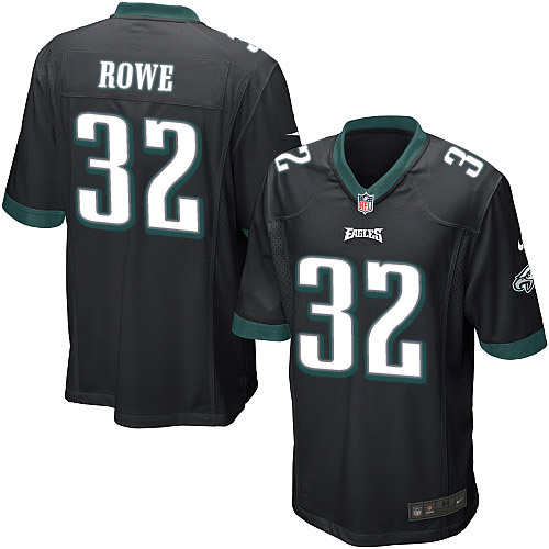 Philadelphia Eagles kids jerseys-037